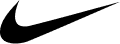 Logo of honourable client
