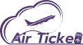 Logo of honourable client