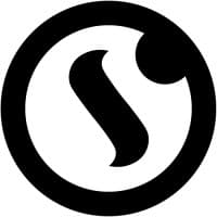 Silicornya Ltd Company Logo